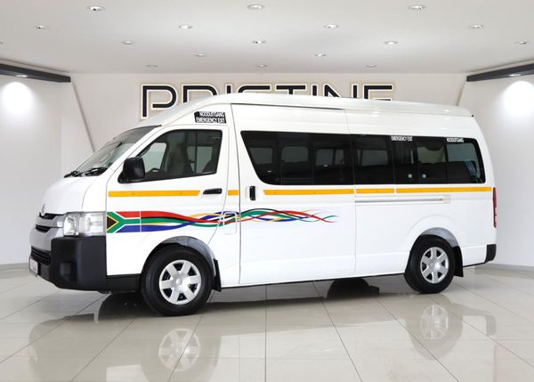 2023-Toyota-Quantum-25-D-4D-Sesfikile-16-seat image:2