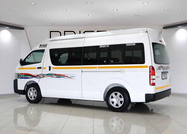 2023-Toyota-Quantum-25-D-4D-Sesfikile-16-seat image:3