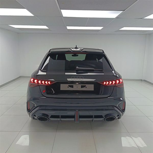 2026-Audi-RS3-Sportback-Quattro-Stronic image:10