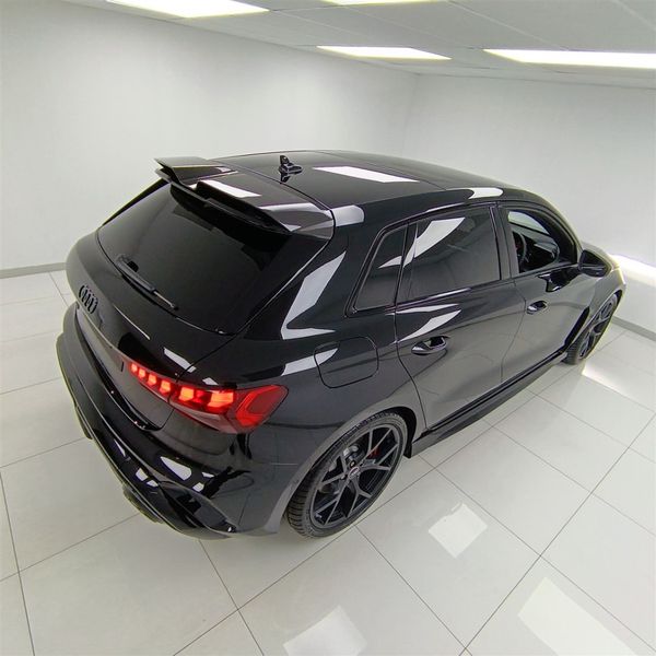 2026-Audi-RS3-Sportback-Quattro-Stronic image:13