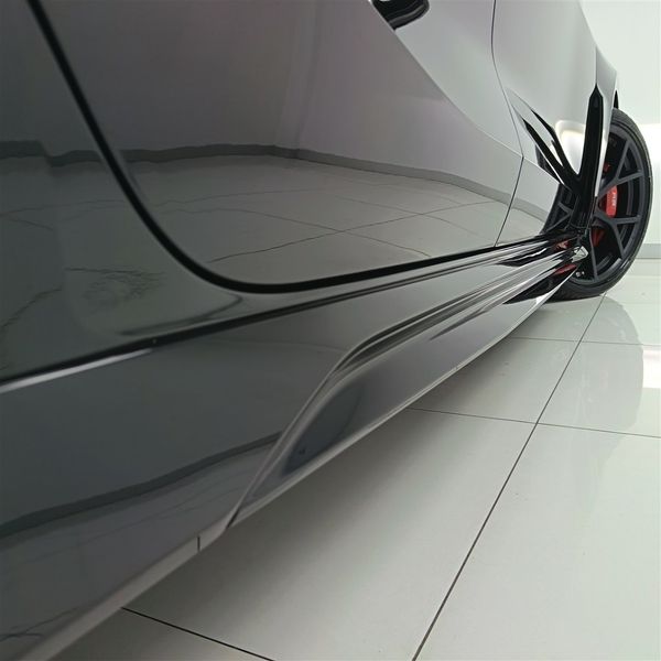 2026-Audi-RS3-Sportback-Quattro-Stronic image:14