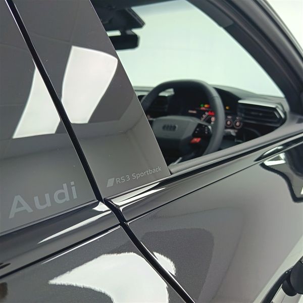 2026-Audi-RS3-Sportback-Quattro-Stronic image:15