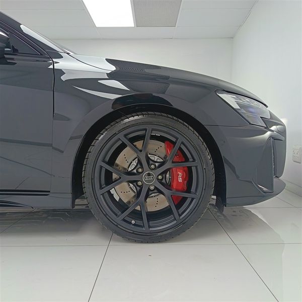 2026-Audi-RS3-Sportback-Quattro-Stronic image:17