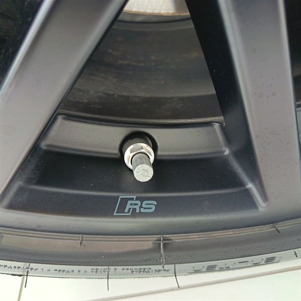 2026-Audi-RS3-Sportback-Quattro-Stronic image:18