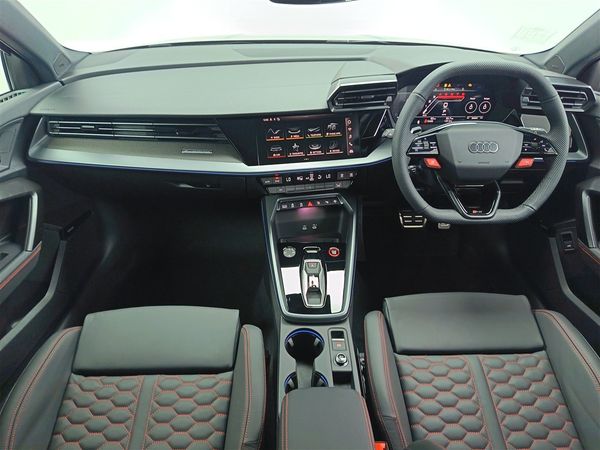 2026-Audi-RS3-Sportback-Quattro-Stronic image:20