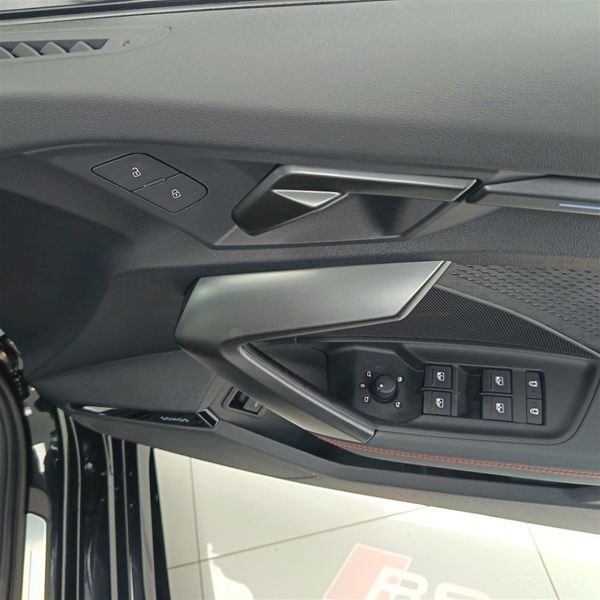 2026-Audi-RS3-Sportback-Quattro-Stronic image:23