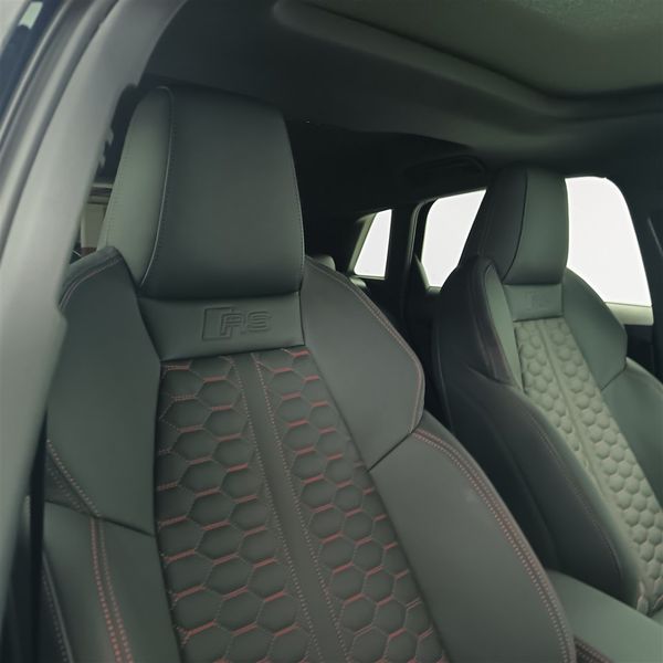 2026-Audi-RS3-Sportback-Quattro-Stronic image:26