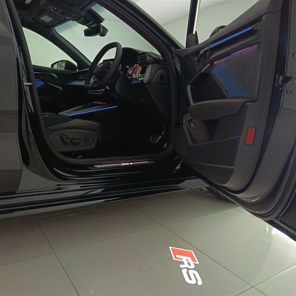2026-Audi-RS3-Sportback-Quattro-Stronic image:27