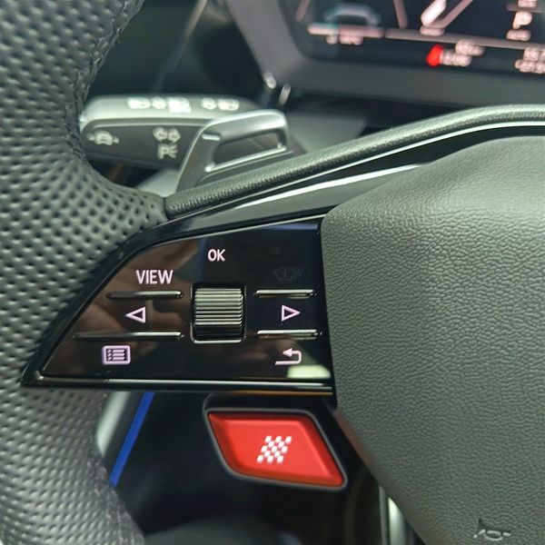 2026-Audi-RS3-Sportback-Quattro-Stronic image:37