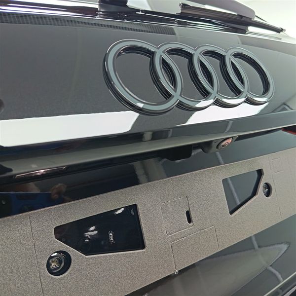2026-Audi-RS3-Sportback-Quattro-Stronic image:7