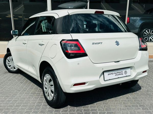 2025-Suzuki-Swift-12-GL image:17