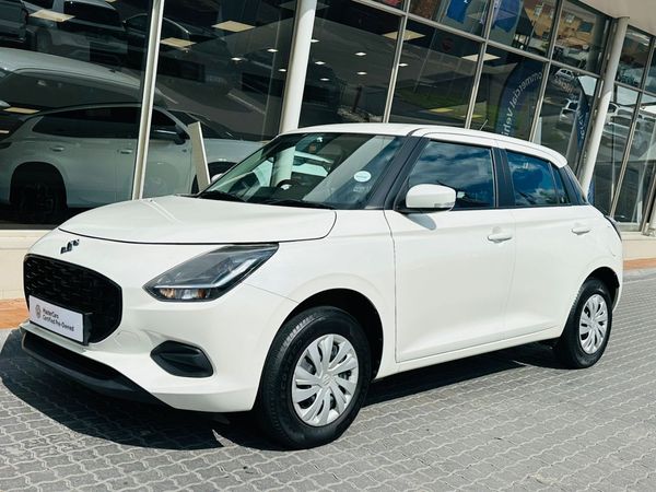 2025-Suzuki-Swift-12-GL image:18