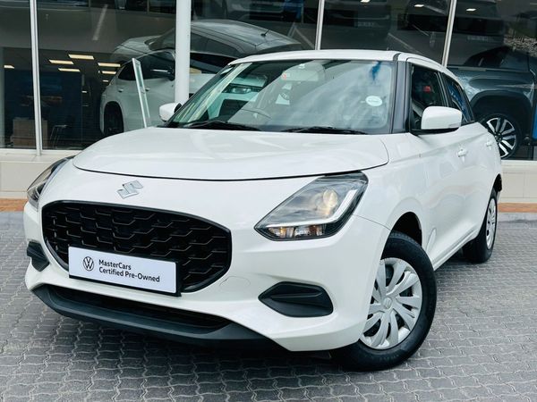 2025-Suzuki-Swift-12-GL image:2