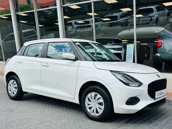 2025-Suzuki-Swift-12-GL image:3