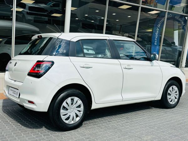 2025-Suzuki-Swift-12-GL image:6
