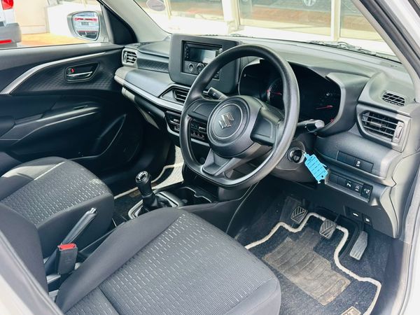 2025-Suzuki-Swift-12-GL image:8