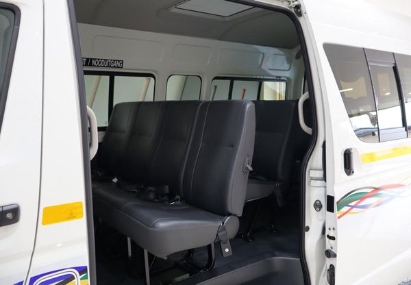 2016-Toyota-Quantum-27-Sesfikile-16-seat image:19
