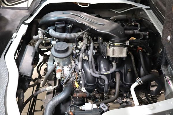 2016-Toyota-Quantum-27-Sesfikile-16-seat image:20