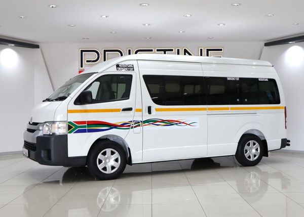 2016-Toyota-Quantum-27-Sesfikile-16-seat image:2