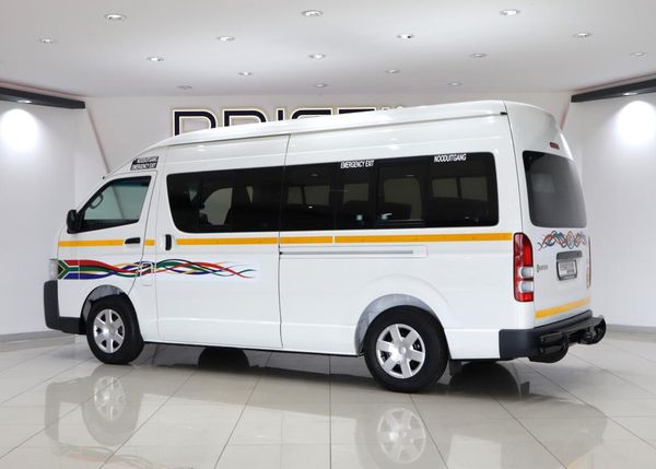 2016-Toyota-Quantum-27-Sesfikile-16-seat image:3