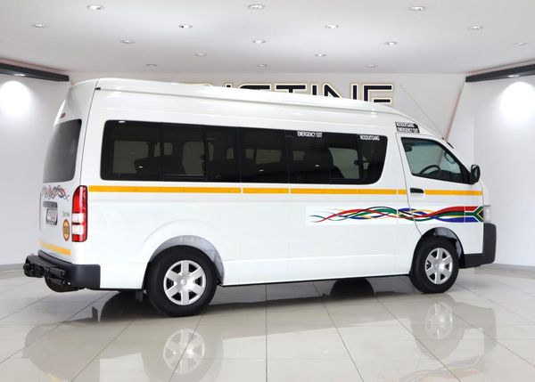 2016-Toyota-Quantum-27-Sesfikile-16-seat image:4