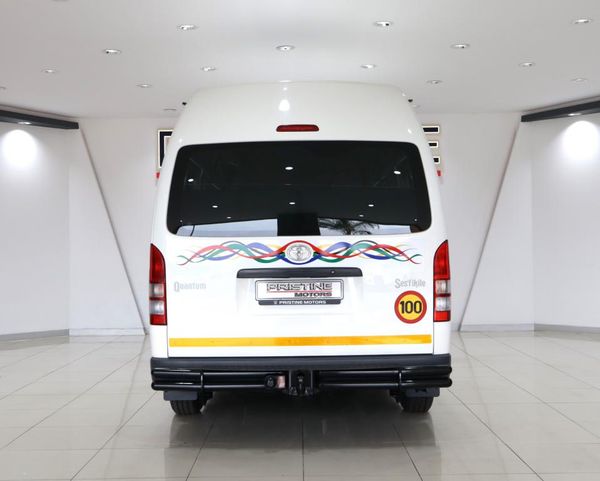 2016-Toyota-Quantum-27-Sesfikile-16-seat image:5