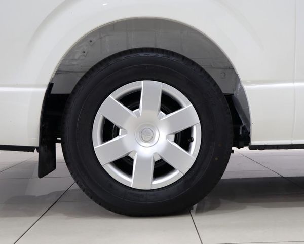 2016-Toyota-Quantum-27-Sesfikile-16-seat image:6