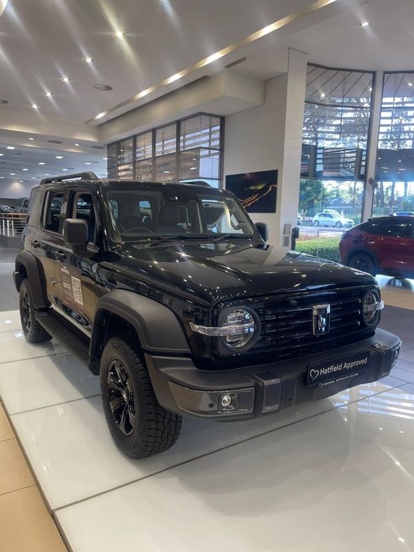2026-GWM-Tank-300-24TD-Super-Luxury-4x4-Auto image:10
