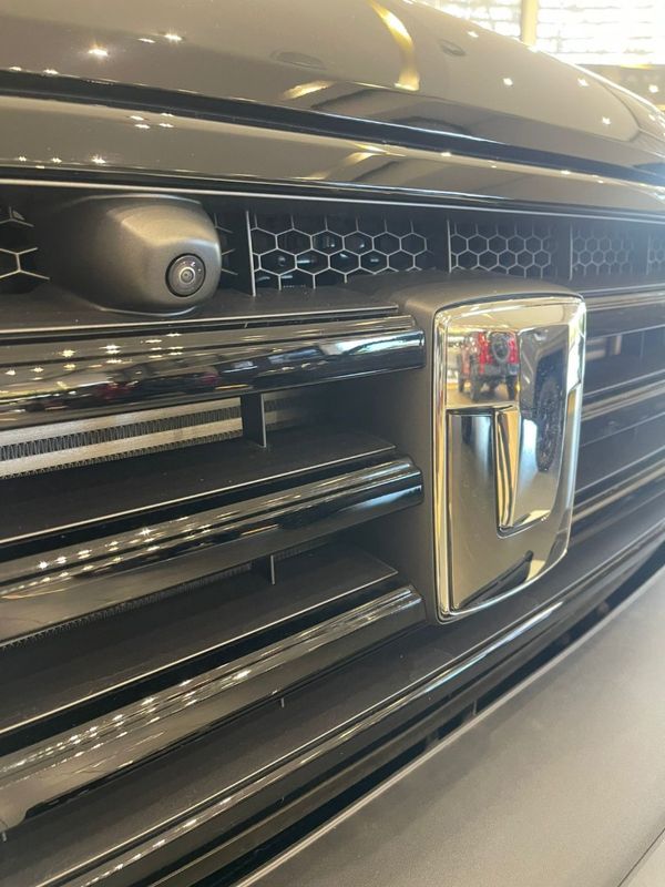 2026-GWM-Tank-300-24TD-Super-Luxury-4x4-Auto image:22