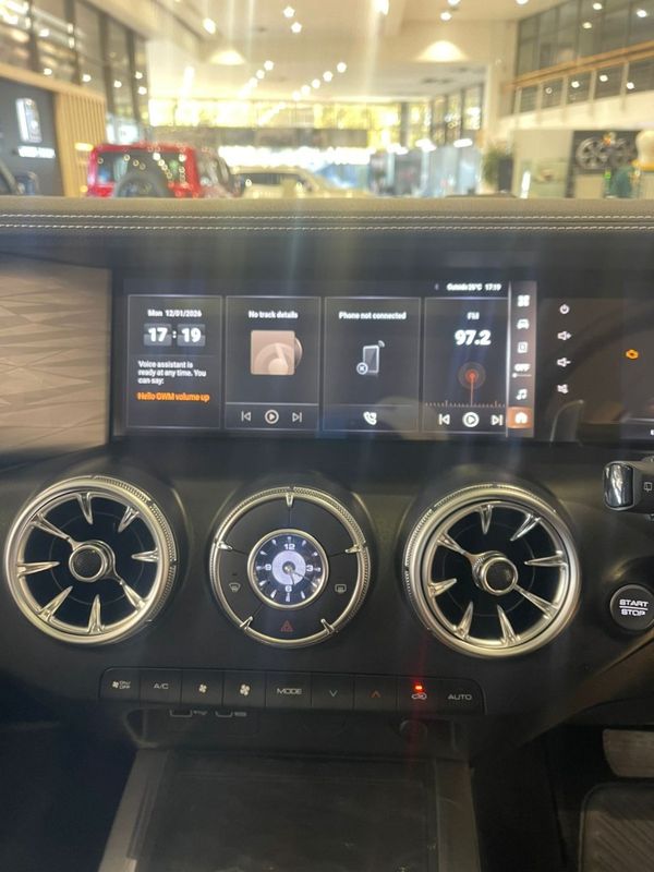 2026-GWM-Tank-300-24TD-Super-Luxury-4x4-Auto image:8