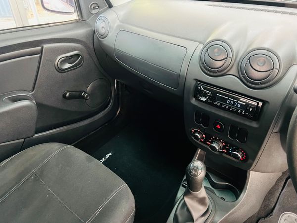 2023-Nissan-NP200-16-AC-Safety-Pack image:15