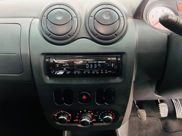2023-Nissan-NP200-16-AC-Safety-Pack image:16