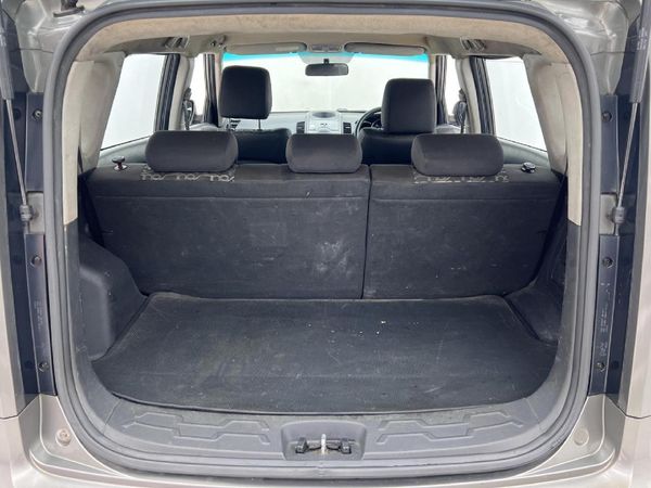 2010-Kia-Soul-16-High image:12