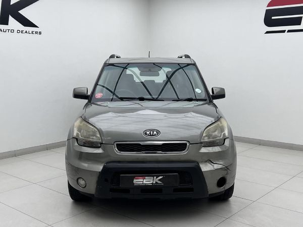 2010-Kia-Soul-16-High image:1