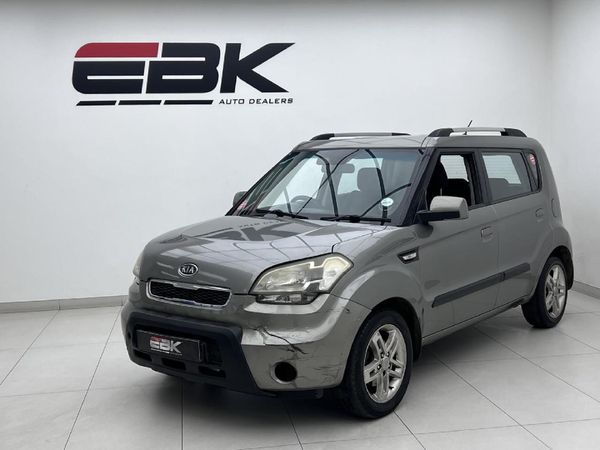 2010-Kia-Soul-16-High image:2