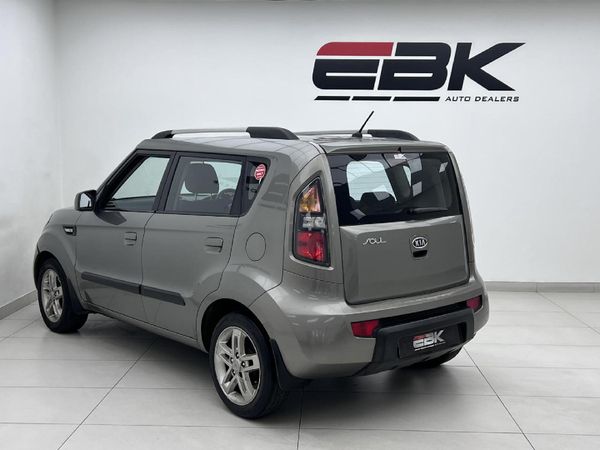 2010-Kia-Soul-16-High image:3