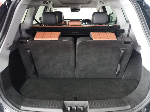 2022-Chery-Tiggo-8-Pro-16-TDGi-Executive-DCT image:9