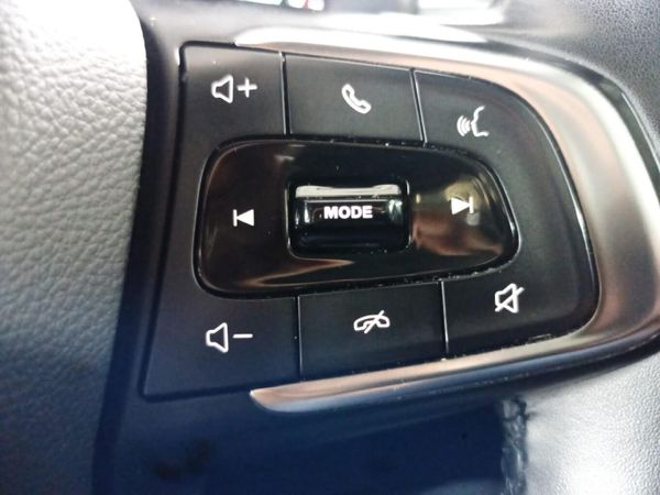 2022-Chery-Tiggo-8-Pro-16-TDGi-Executive-DCT image:16