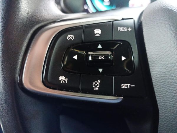 2022-Chery-Tiggo-8-Pro-16-TDGi-Executive-DCT image:17