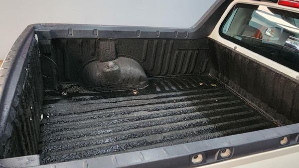2019-Nissan-NP200-16 image:9