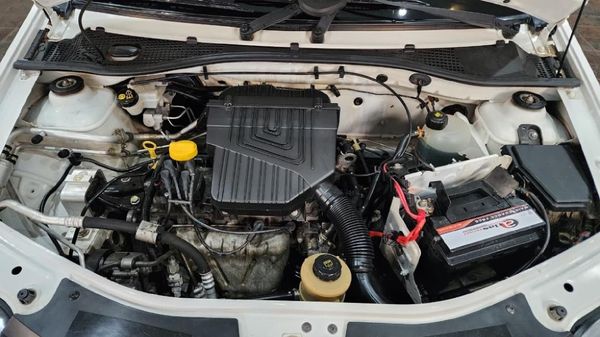 2019-Nissan-NP200-16 image:10