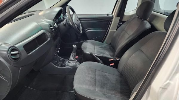 2019-Nissan-NP200-16 image:7