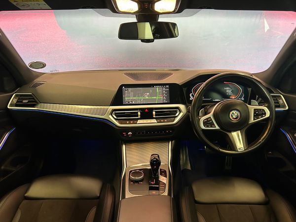 2022-BMW-3-Series-320d-M-Mzansi-Edition-Auto-g20 image:9