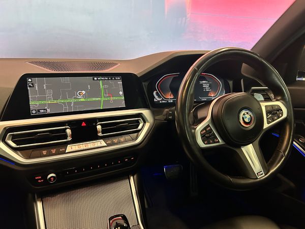 2022-BMW-3-Series-320d-M-Mzansi-Edition-Auto-g20 image:10