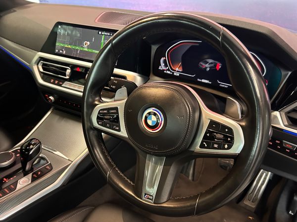 2022-BMW-3-Series-320d-M-Mzansi-Edition-Auto-g20 image:11