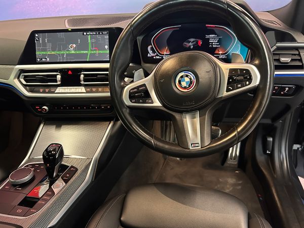 2022-BMW-3-Series-320d-M-Mzansi-Edition-Auto-g20 image:14
