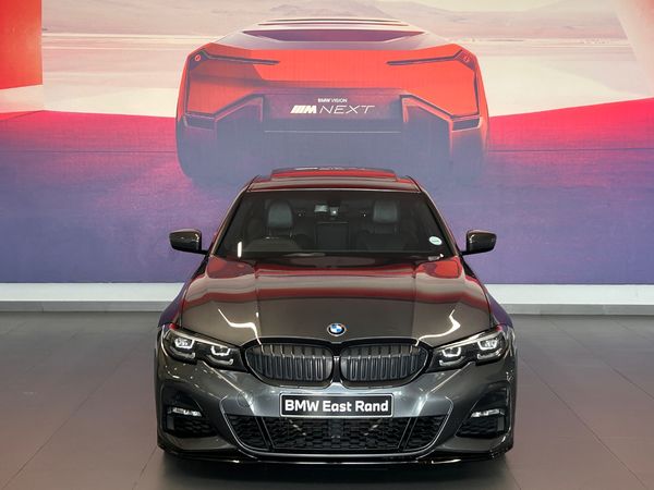 2022-BMW-3-Series-320d-M-Mzansi-Edition-Auto-g20 image:15