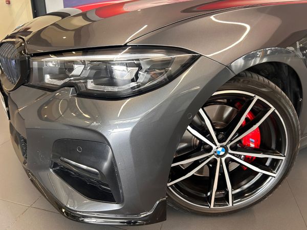 2022-BMW-3-Series-320d-M-Mzansi-Edition-Auto-g20 image:1