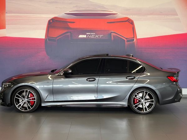 2022-BMW-3-Series-320d-M-Mzansi-Edition-Auto-g20 image:3