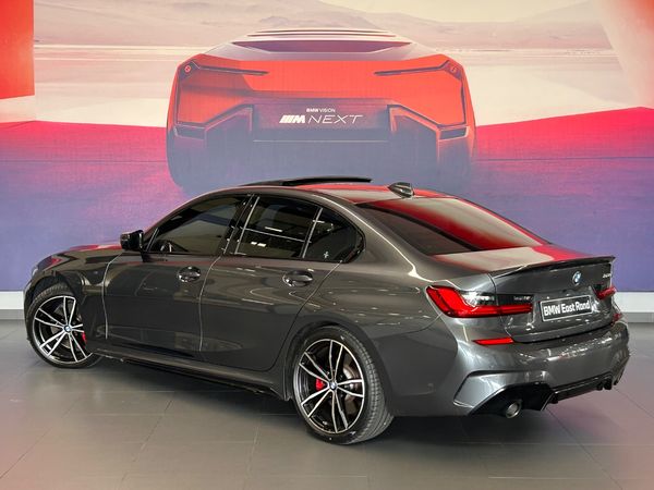 2022-BMW-3-Series-320d-M-Mzansi-Edition-Auto-g20 image:5